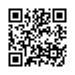 2309NZ-1HPGGI8 QRCode