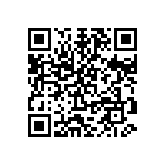 230YXF22MEFC10X16 QRCode