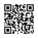 231-130-0031 QRCode