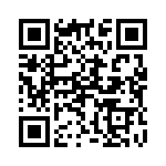 231-32 QRCode