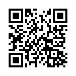 231-44 QRCode