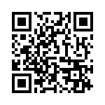 231-52 QRCode