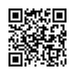 231-84 QRCode