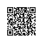 2310-1-00-44-00-00-07-0 QRCode