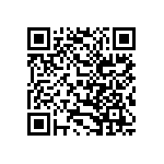 2310-1-00-50-00-00-07-0 QRCode