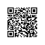 2310-2-00-50-00-00-07-0 QRCode