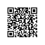 2310-4-00-44-00-00-07-0 QRCode