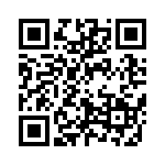 2310-5221-TG QRCode