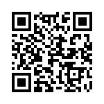 2310-6121-TB QRCode