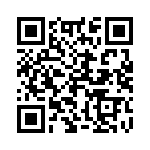 2310-6221-TP QRCode