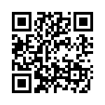 2310808 QRCode