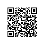 2311-1-00-01-00-00-07-0 QRCode