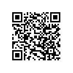 2311-1-00-50-00-00-07-0 QRCode