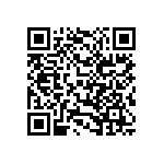 2311-4-00-44-00-00-07-0 QRCode