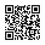 2311-5211-TG QRCode