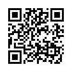 2311166 QRCode