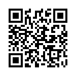 2311402-1 QRCode