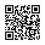 2311402-2 QRCode