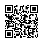 2311402-3 QRCode