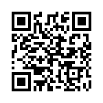 2311402-4 QRCode