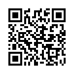 2311403-2 QRCode