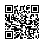 2311403-3 QRCode