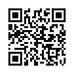 2311403-5 QRCode