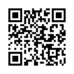 23116300029 QRCode
