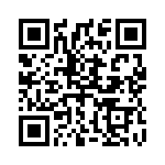 2311797 QRCode