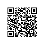 2312-1-00-50-00-00-07-0 QRCode