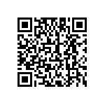 2312-2-00-44-00-00-07-0 QRCode