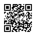 2312-275-18205 QRCode