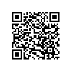 2312-3-00-50-00-00-07-0 QRCode