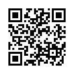 2312-5221-TG QRCode