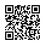 2312-6121TB QRCode