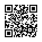 2312-6211-TG QRCode