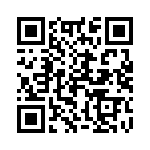 2312-6211-TP QRCode