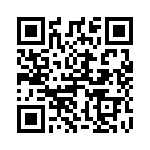 2312-H-RC QRCode