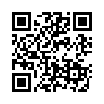 2312-H QRCode