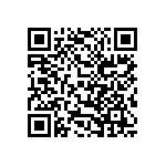 2313-1-00-01-00-00-07-0 QRCode