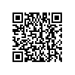 2313-2-00-50-00-00-07-0 QRCode
