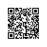 2313-3-00-01-00-00-07-0 QRCode