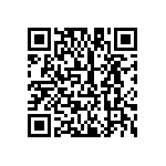 2313-3-00-50-00-00-07-0 QRCode