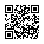 2313-5111-TG QRCode