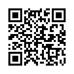 2313-5211-TG QRCode