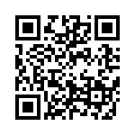 2313-6111-TG QRCode