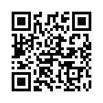 2313-H-RC QRCode