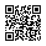 2313-V-RC QRCode