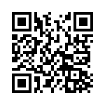 2313070 QRCode