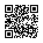 2313083 QRCode